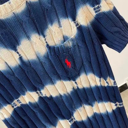 Ralph Lauren T-Shirt