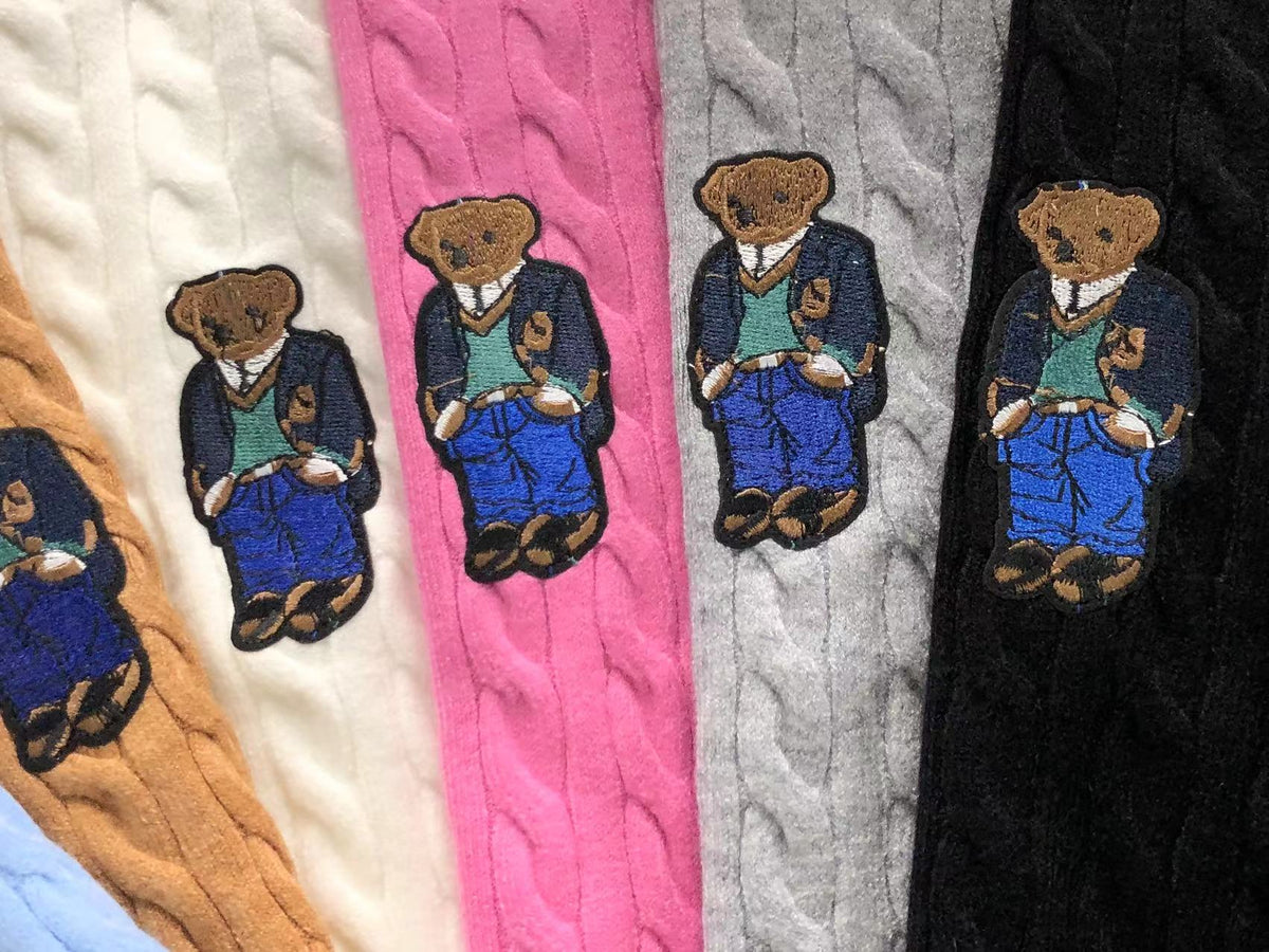 Ralph Lauren Pullover