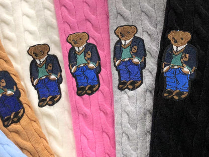 Ralph Lauren Pullover