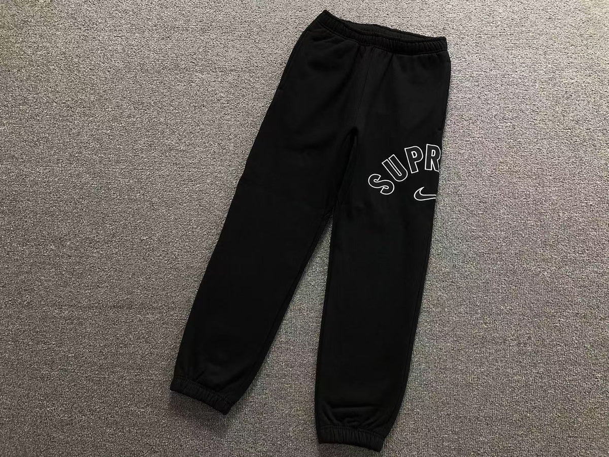N1K Hose