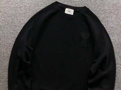 AM1 Kapuzenpullover