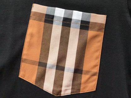 Camiseta BB