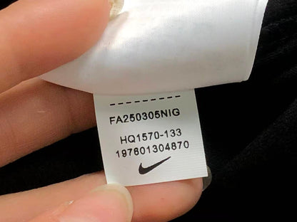 N1K T-Shirt