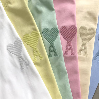 AM1 T-Shirt