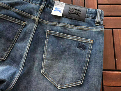 Pantalones BB