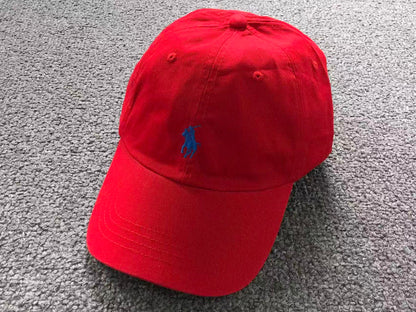 Ralph Lauren Cap