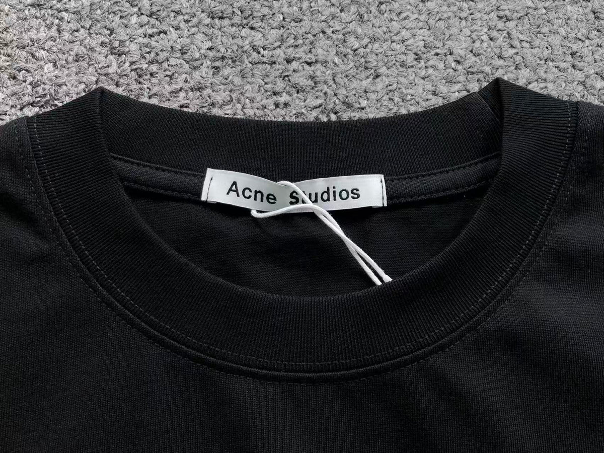 Acne Studios T-Shirt