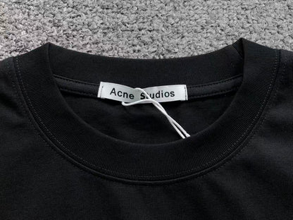 Acne Studios T-Shirt