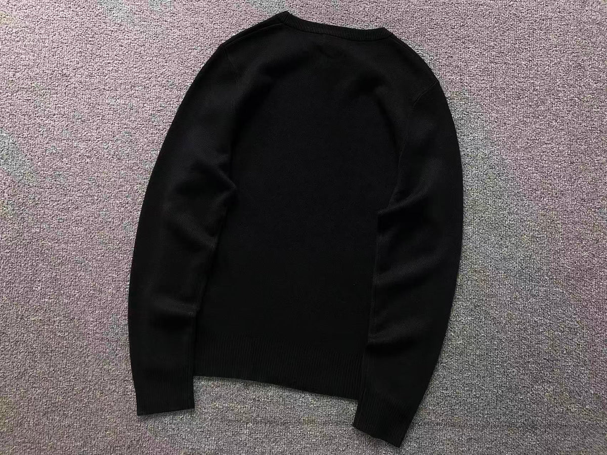 Ralph Lauren Pullover