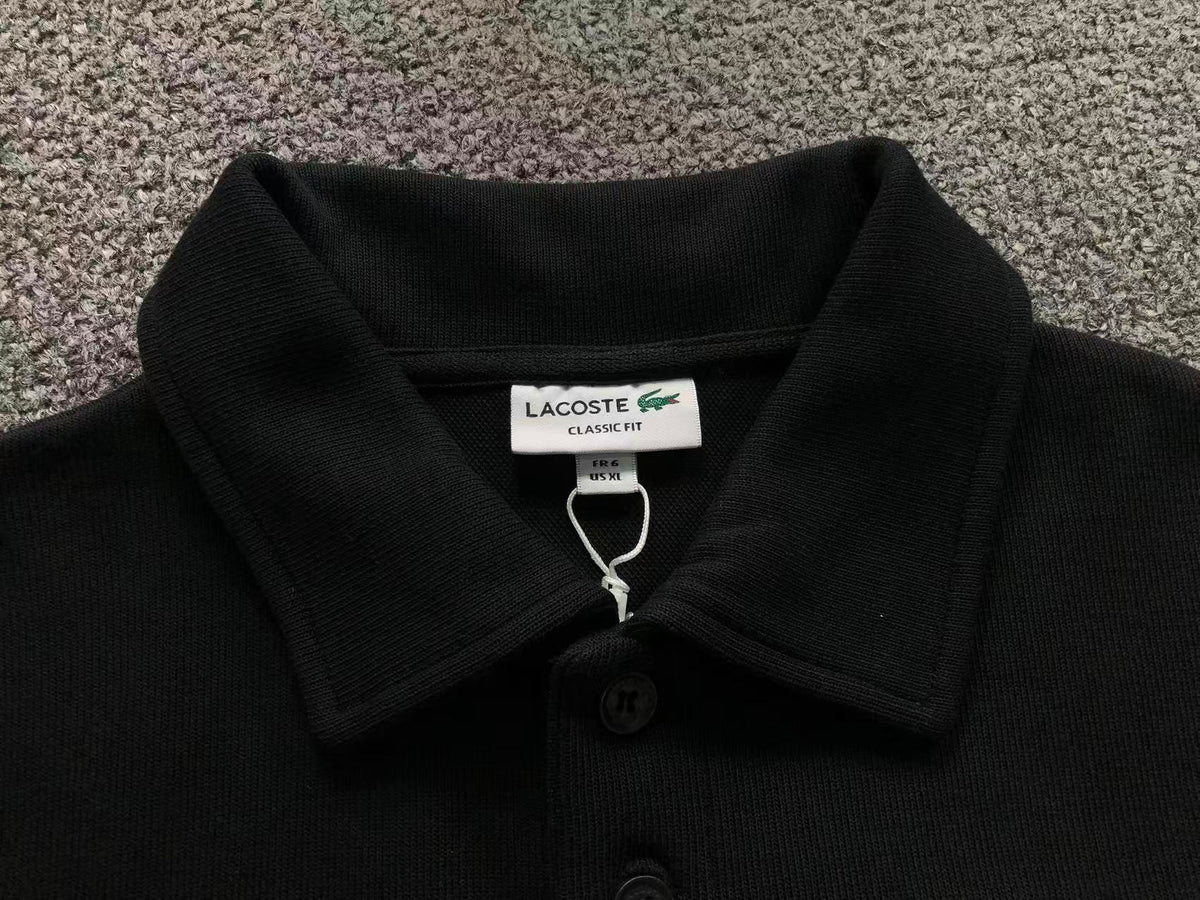 Klassischer Hoodie