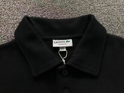 Klassischer Hoodie