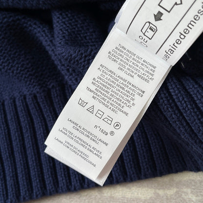 Ralph Lauren Pullover