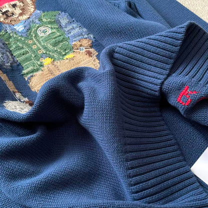 Ralph Lauren Pullover