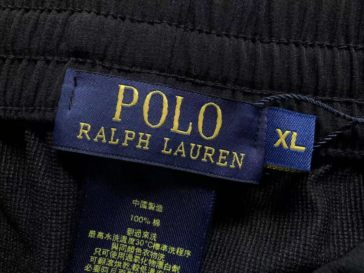 Ralph Lauren Hosen