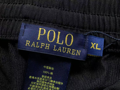 Ralph Lauren Hosen