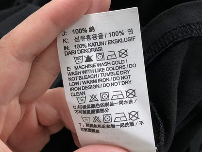 N1K T-Shirt