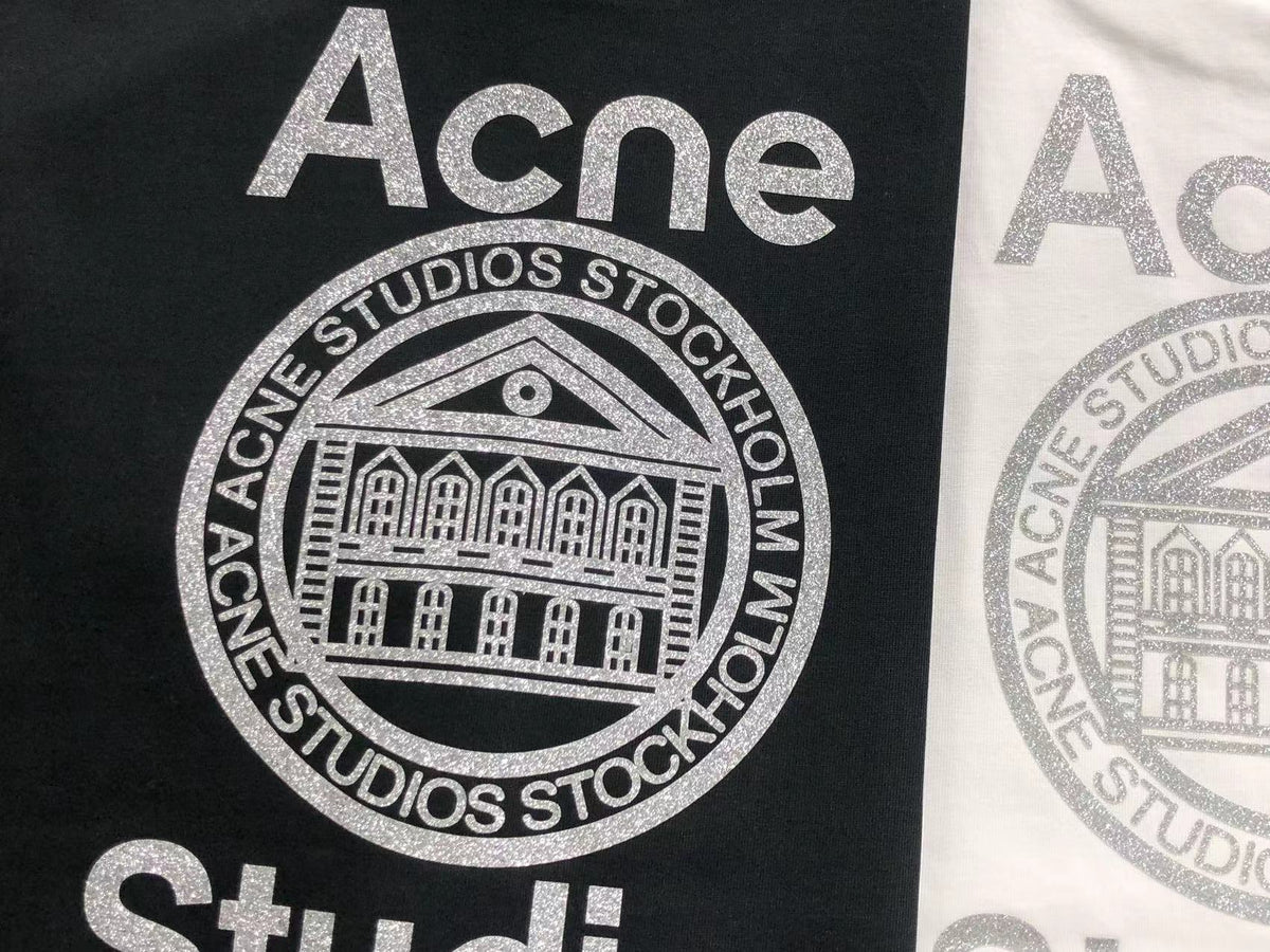 Acne Studios T-Shirt