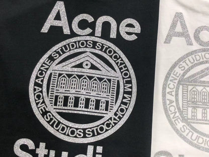 Acne Studios T-Shirt