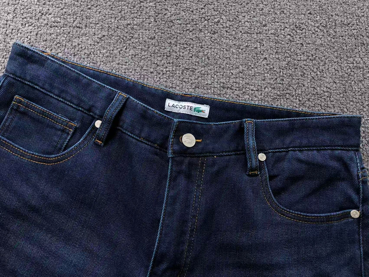 Klassische Hose