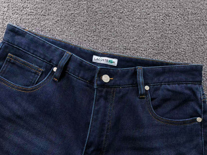 Klassische Hose