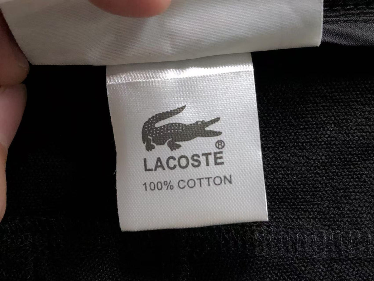 Klassische Hose