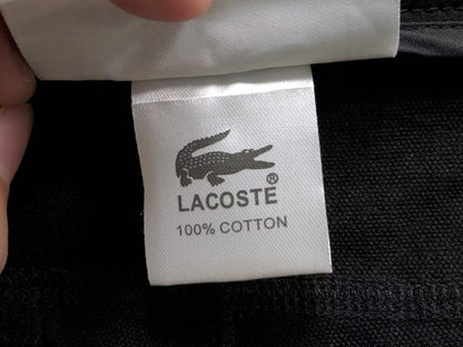 Klassische Hose