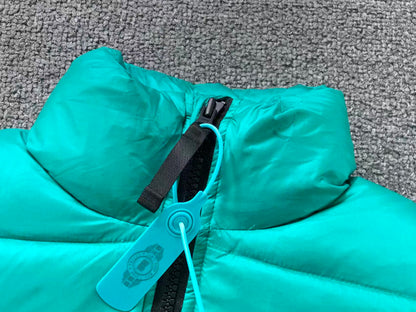 N1K Jacket