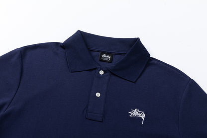 Polo di Stu