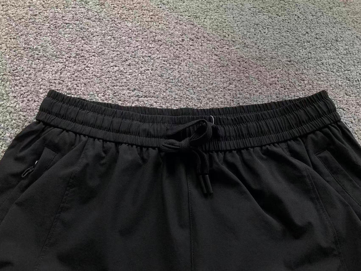 N1K Shorts