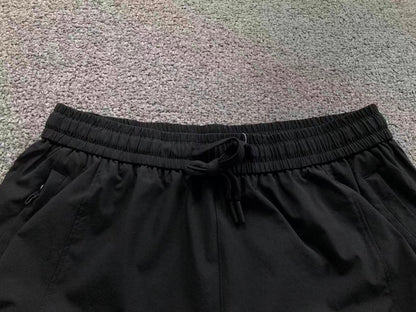 N1K Shorts