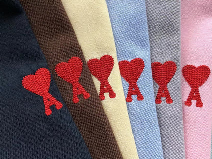 Am1-Shirt