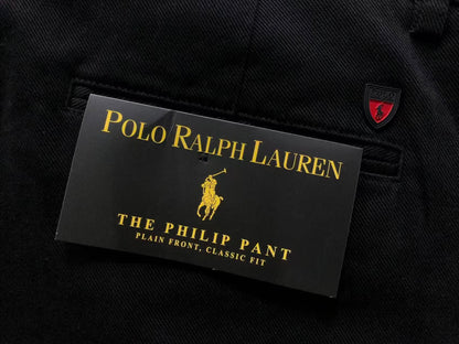 Ralph Lauren Hosen