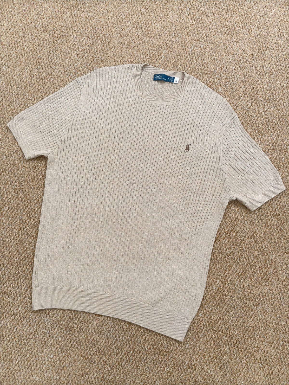Ralph Lauren Pullover