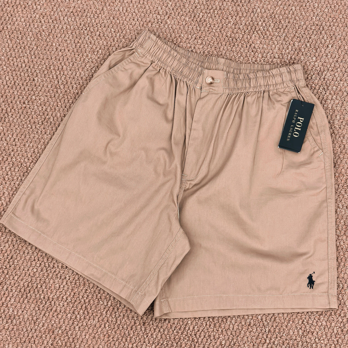 Ralph Lauren Shorts