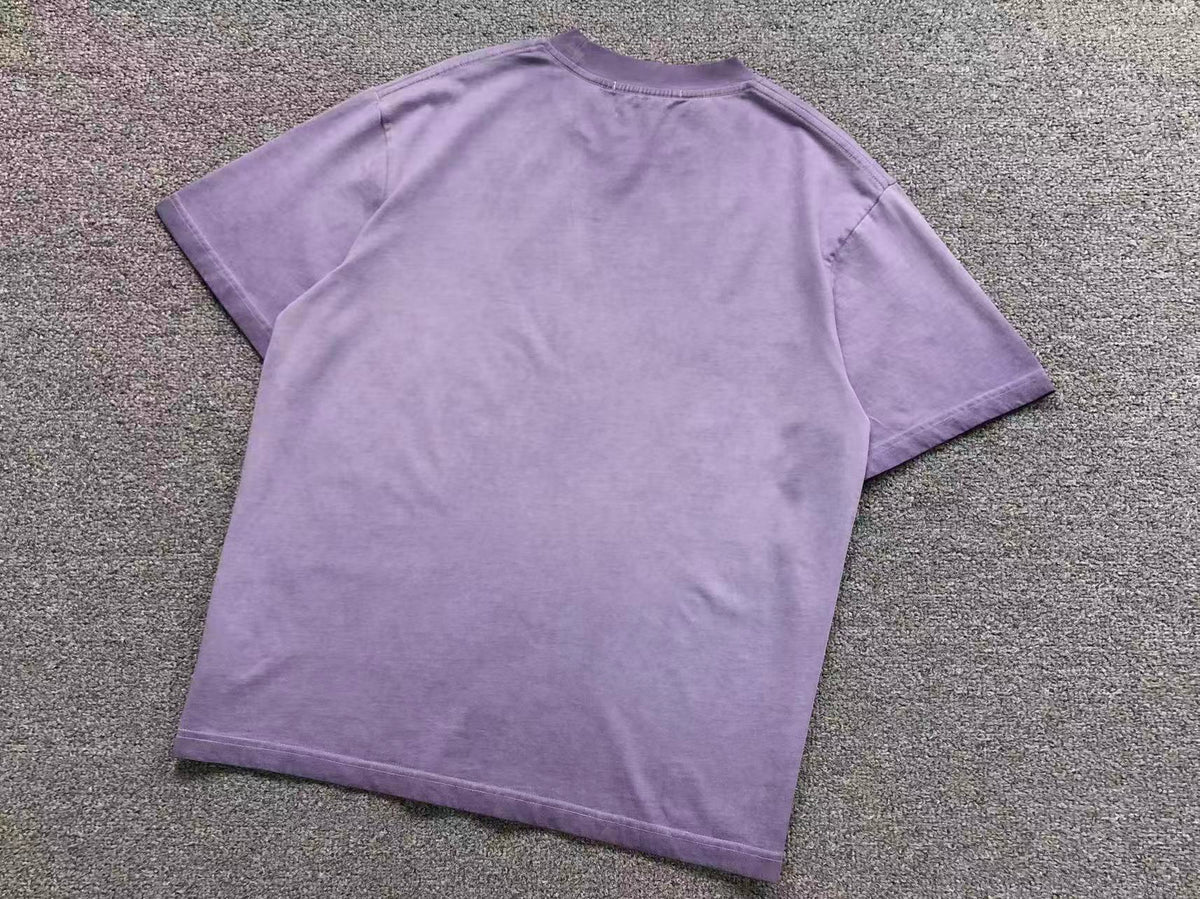 Acne Studios T-Shirt