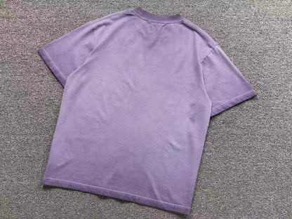 Acne Studios T-Shirt