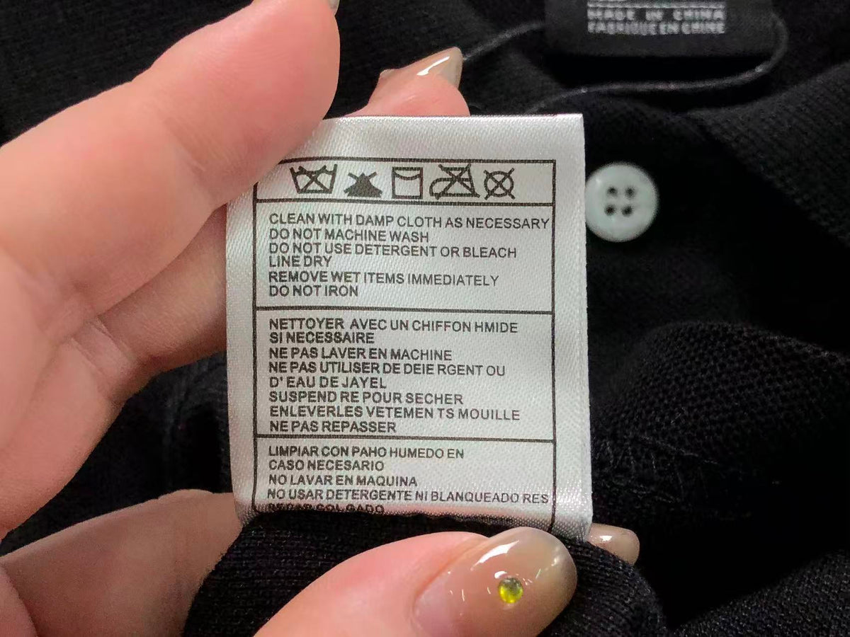 N1K Polo