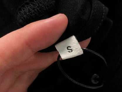 AM1 T-Shirt