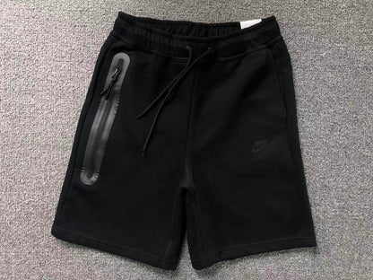 N1K Shorts