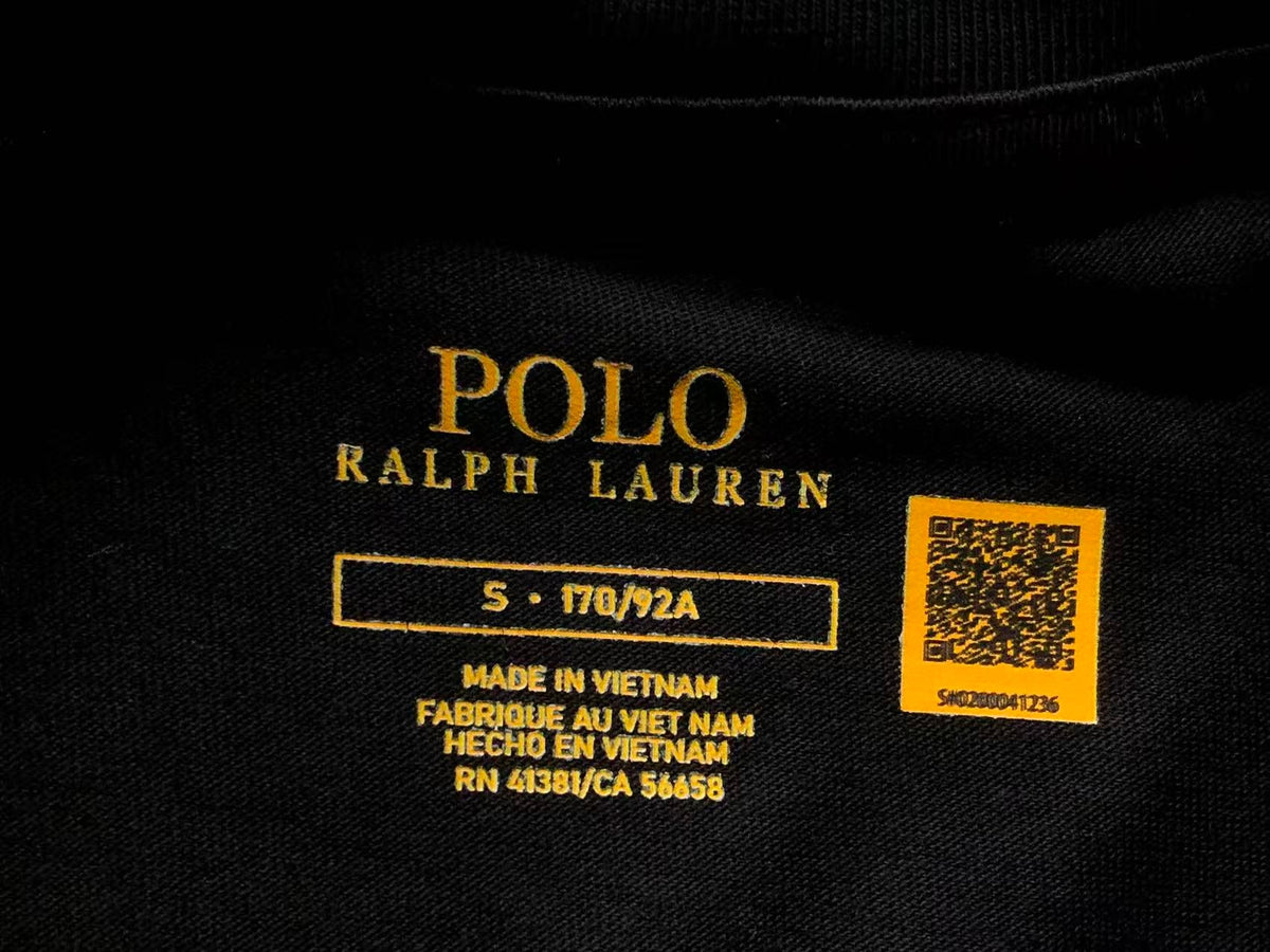 Ralph Lauren T-Shirt