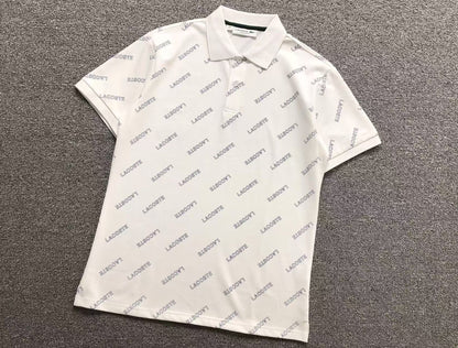 Klassisches Polo