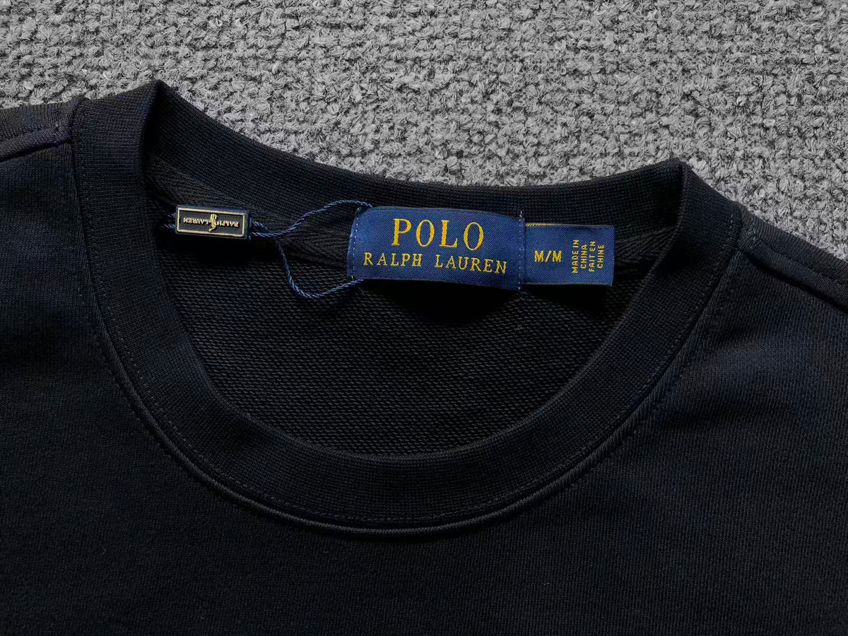 Ralph Lauren Kapuzenpullover