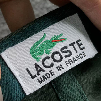 Classic Cap