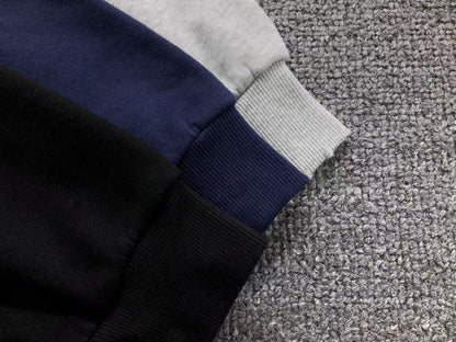 Acne Studios Hoodie