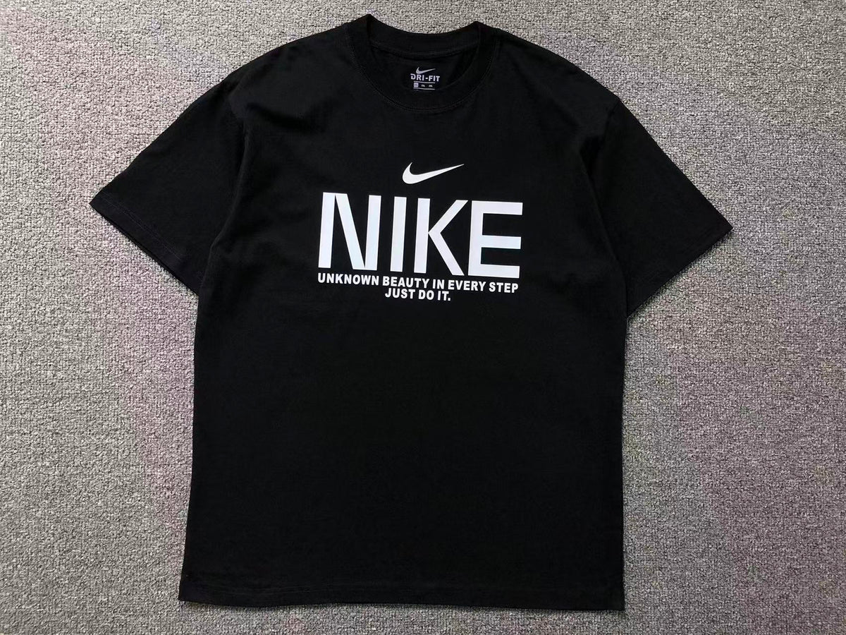 N1K T-Shirt