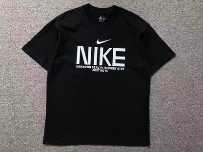 N1K T-Shirt