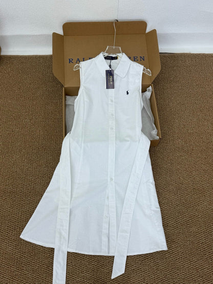 Ralph Lauren Hemd