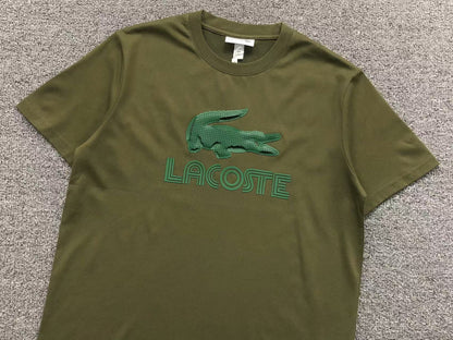 Klassisches T-Shirt