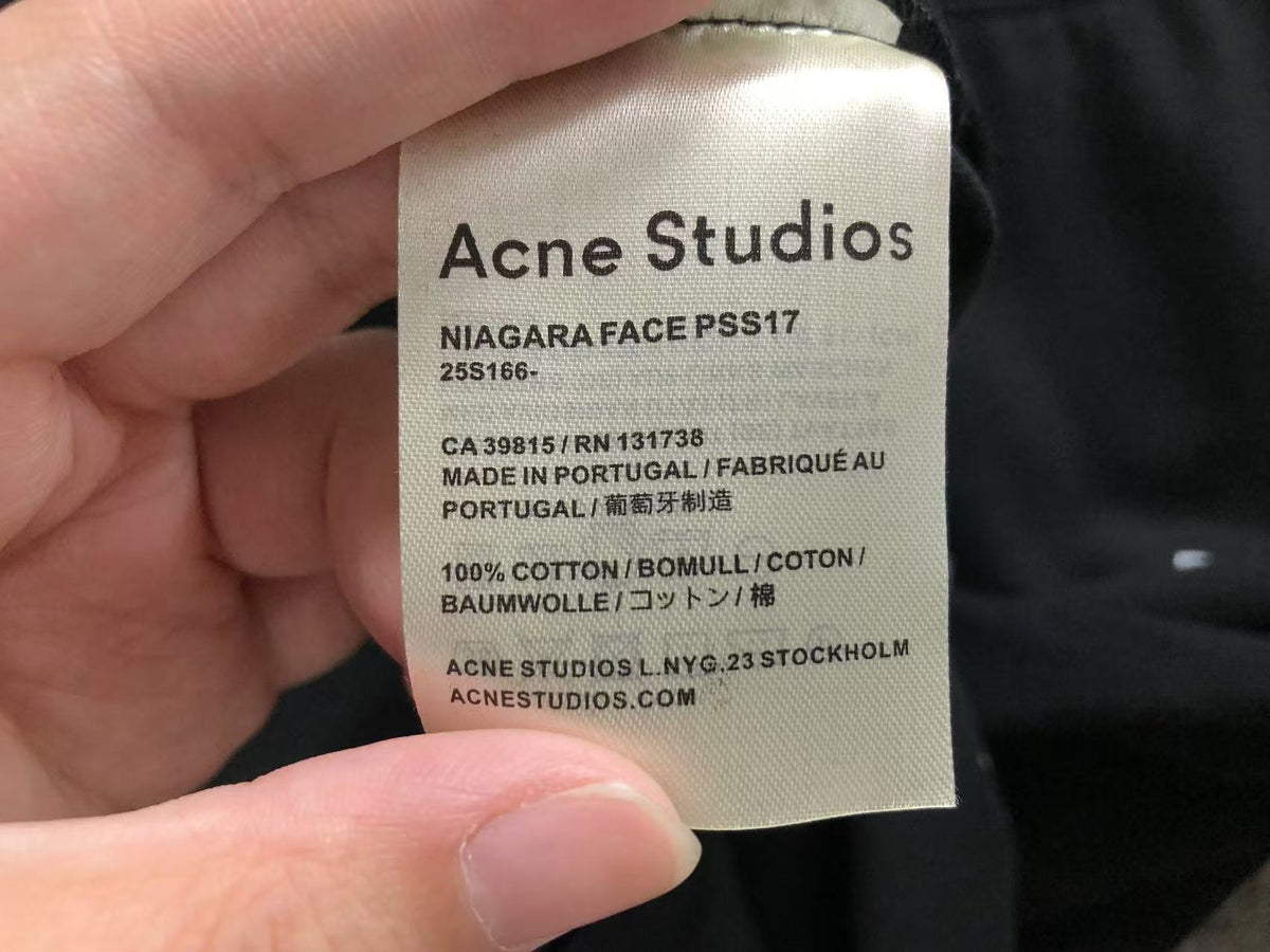 Acne Studios T-Shirt