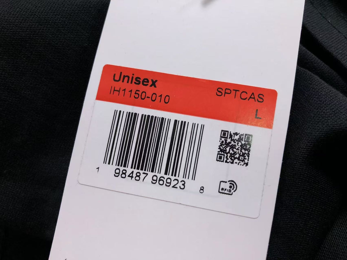 N1K T-Shirt